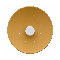 آنتن آنر ویو HW4961-31D-HP